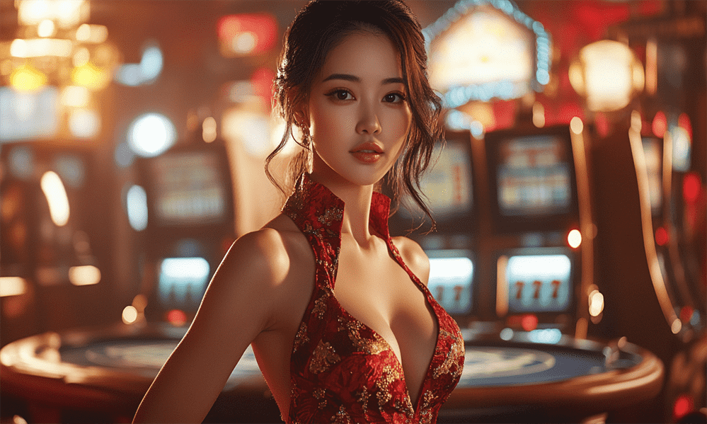best casino